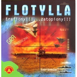 Flotylla