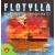 Flotylla