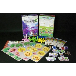 Takenoko