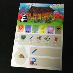 Takenoko