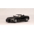 Dodge Viper STR-10 2003 (Black)