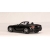 Dodge Viper STR-10 2003 (Black)