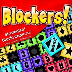 Blockers