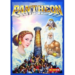 Pantheon