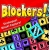 Blockers