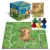 Carcassonne Mini - 6 Promy