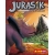 Jurasik