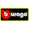 BBURAGO