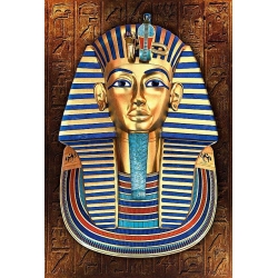 Tutankhamun