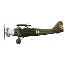 PZL Ł-2