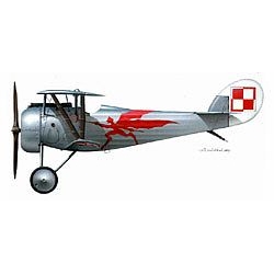 Nieuport 24