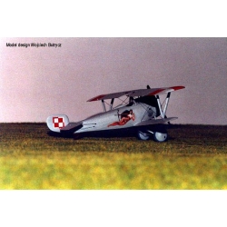 Nieuport 24bis