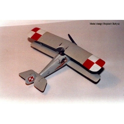 Nieuport 24bis