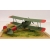 De Havilland 60 GIII Moth Major
