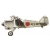 Kawasaki Type 92 Army Fighter KDA-5