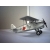 Kawasaki Type 92 Army Fighter KDA-5