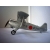 Kawasaki Type 92 Army Fighter KDA-5