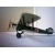 Navy Type 10 Carrier Reconaissance Aircraft 2MRT1