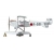 Navy Type 13 Trainer K1Y2