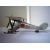 Army Type Ko-3 Ski Version
