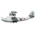 Navy Type 15 Flyingboat H2H1