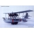Navy Type 15 Flyingboat H2H1
