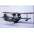 Navy Type 15 Flyingboat H2H1