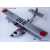 Navy Type 15 Flyingboat H2H1