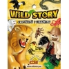 Wild Story