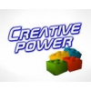 Creative Power