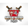 Grunwald