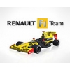 Renault F1 Team