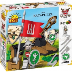 Katapulta Unia