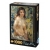 Akt w słońcu, Pierre Auguste Renoir