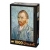 Autoportret, Vincent van Gogh