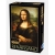 Mona Lisa, Leonardo da Vinci