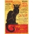 Chat Noir