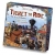 Ticket to Ride: The Card Game (Gra karciana)