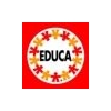 EDUCA