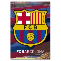 FC Barcelona