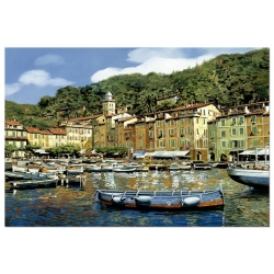 Portofino