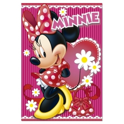 Minnie