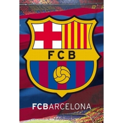 FC Barcelona