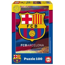 FC Barcelona