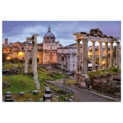 Forum Romanum