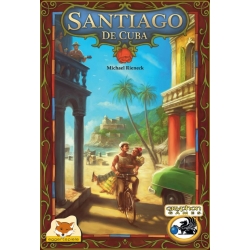 Santiago de Cuba