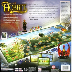 Hobbit