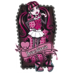 Monster High