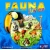 Fauna Junior