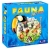 Fauna Junior